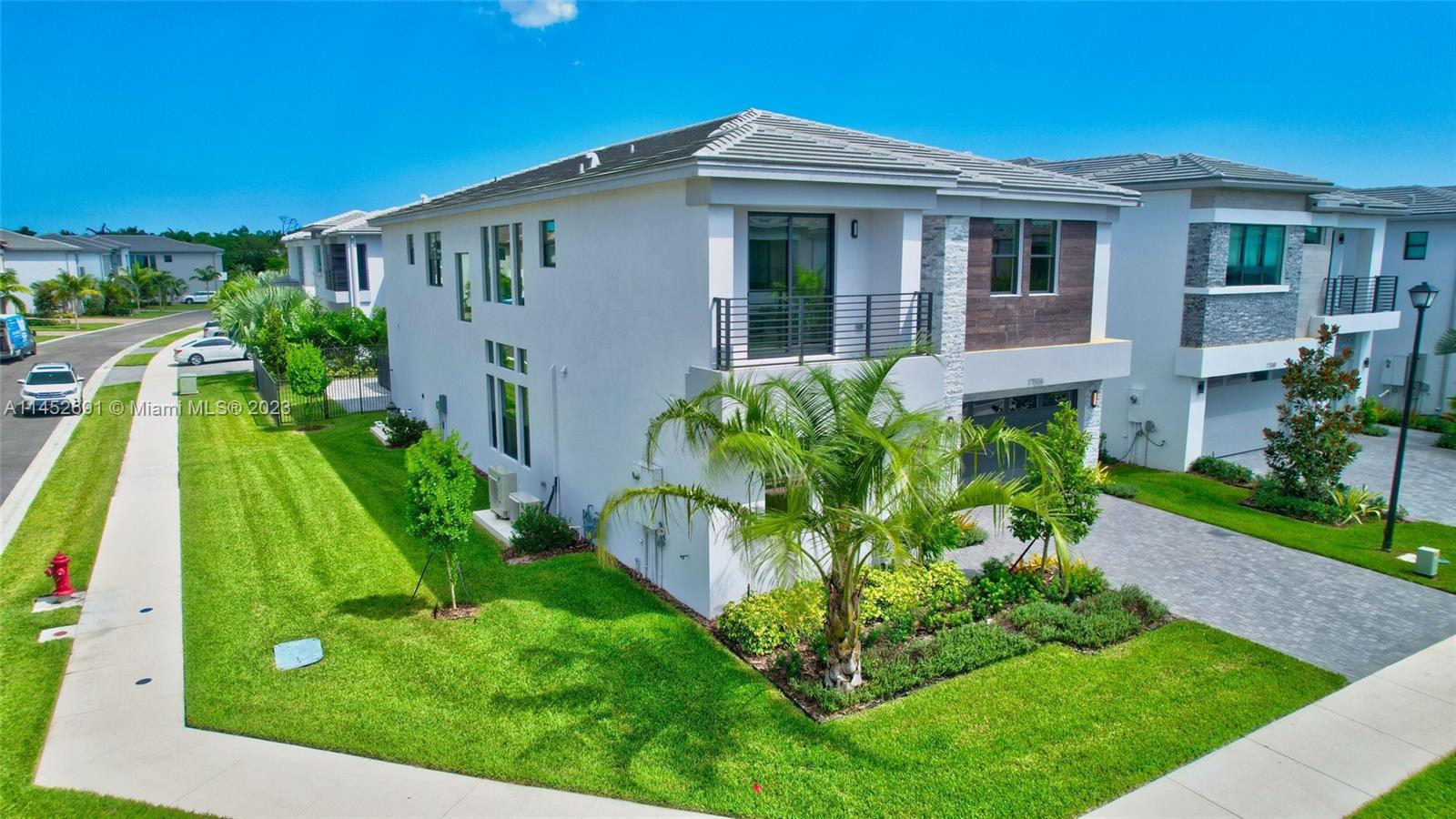Photo of 17036 Teton River Rd in Boca Raton, FL
