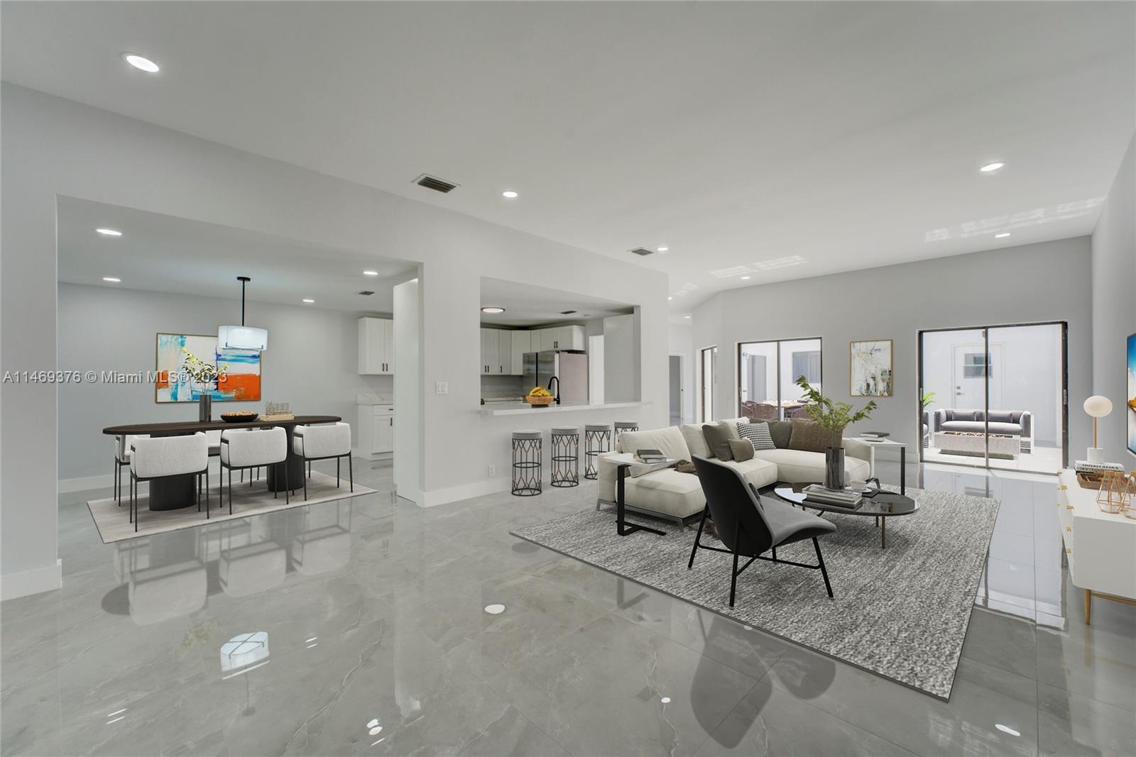 Photo of 6779 Palermo Wy in Lake Worth, FL