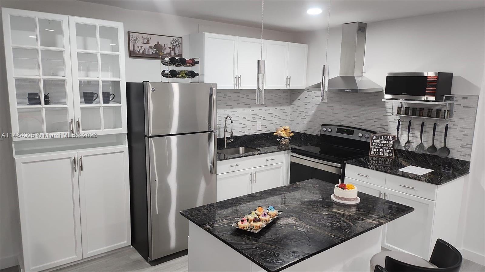 Photo of 12 Richmond B #12 in Deerfield Beach, FL
