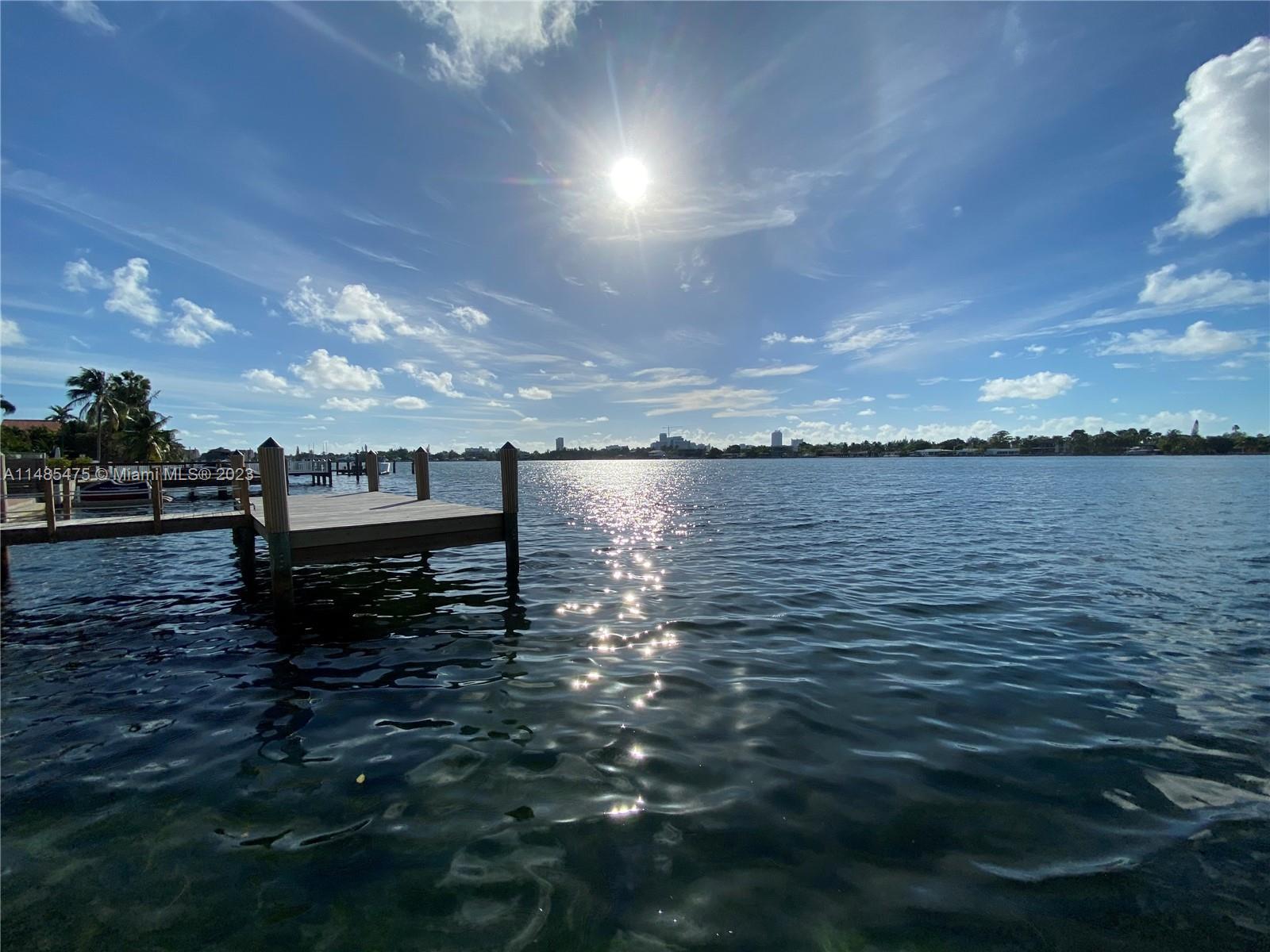 Photo of Address Not Disclosed in Miami Beach, FL