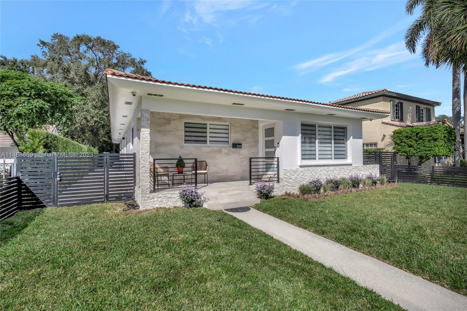 Photo of 359 Grand Concourse in Miami Shores, FL