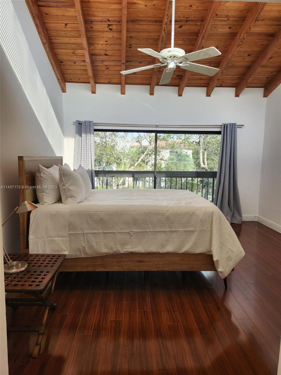 Photo of 5201 Orduna Dr #14 in Coral Gables, FL