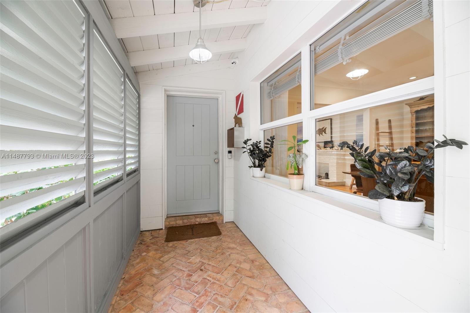 Photo of 514 San Esteban Ave in Coral Gables, FL