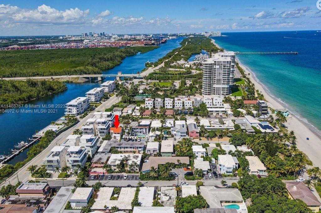 Photo of 351 Desoto St in Hollywood, FL