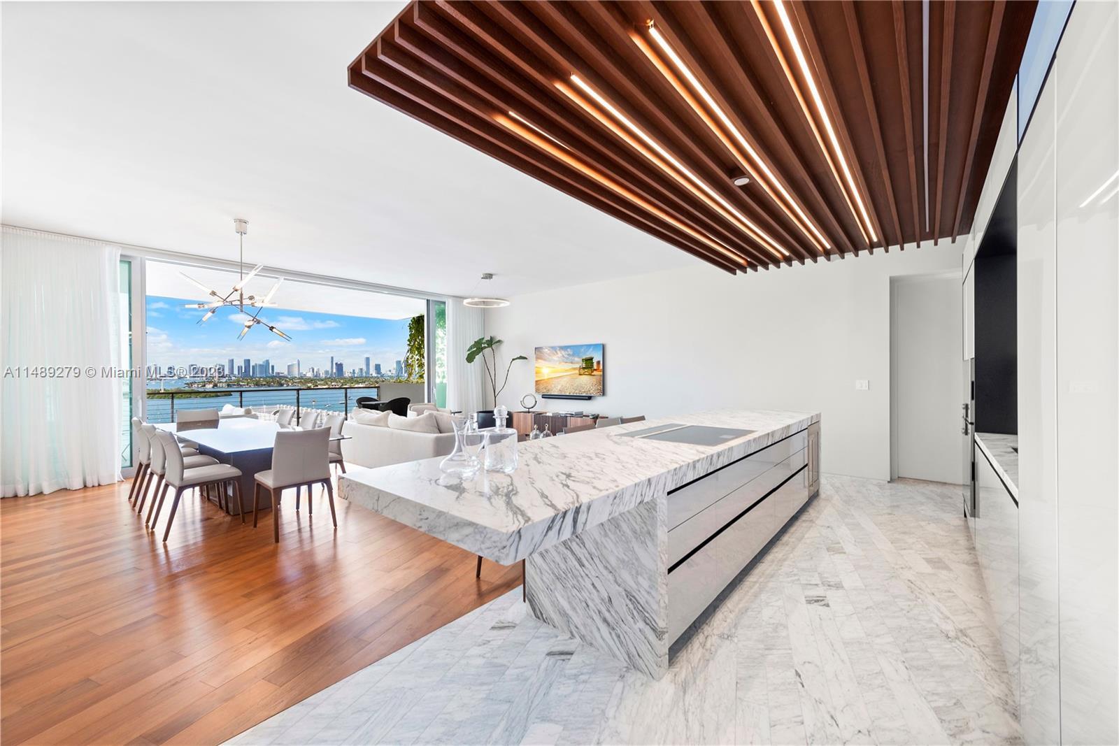Photo of 1300 Monad Ter #11C in Miami Beach, FL