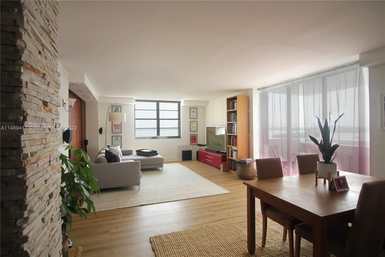 Photo of 5 Island Ave #10D in Miami Beach, FL