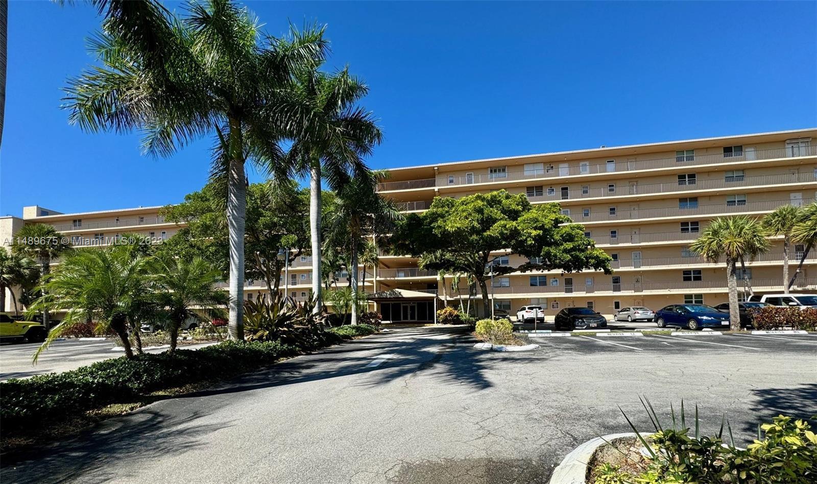 Photo of 5961 NW 2nd Ave #3050 in Boca Raton, FL