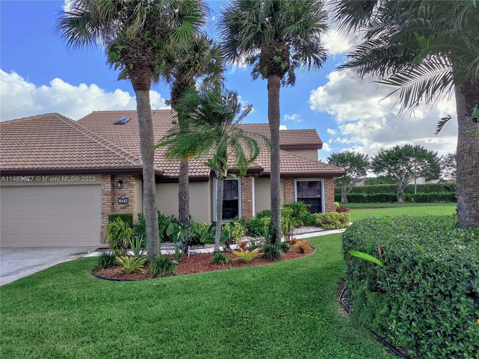 Photo of Address Not Disclosed in Boynton Beach, FL
