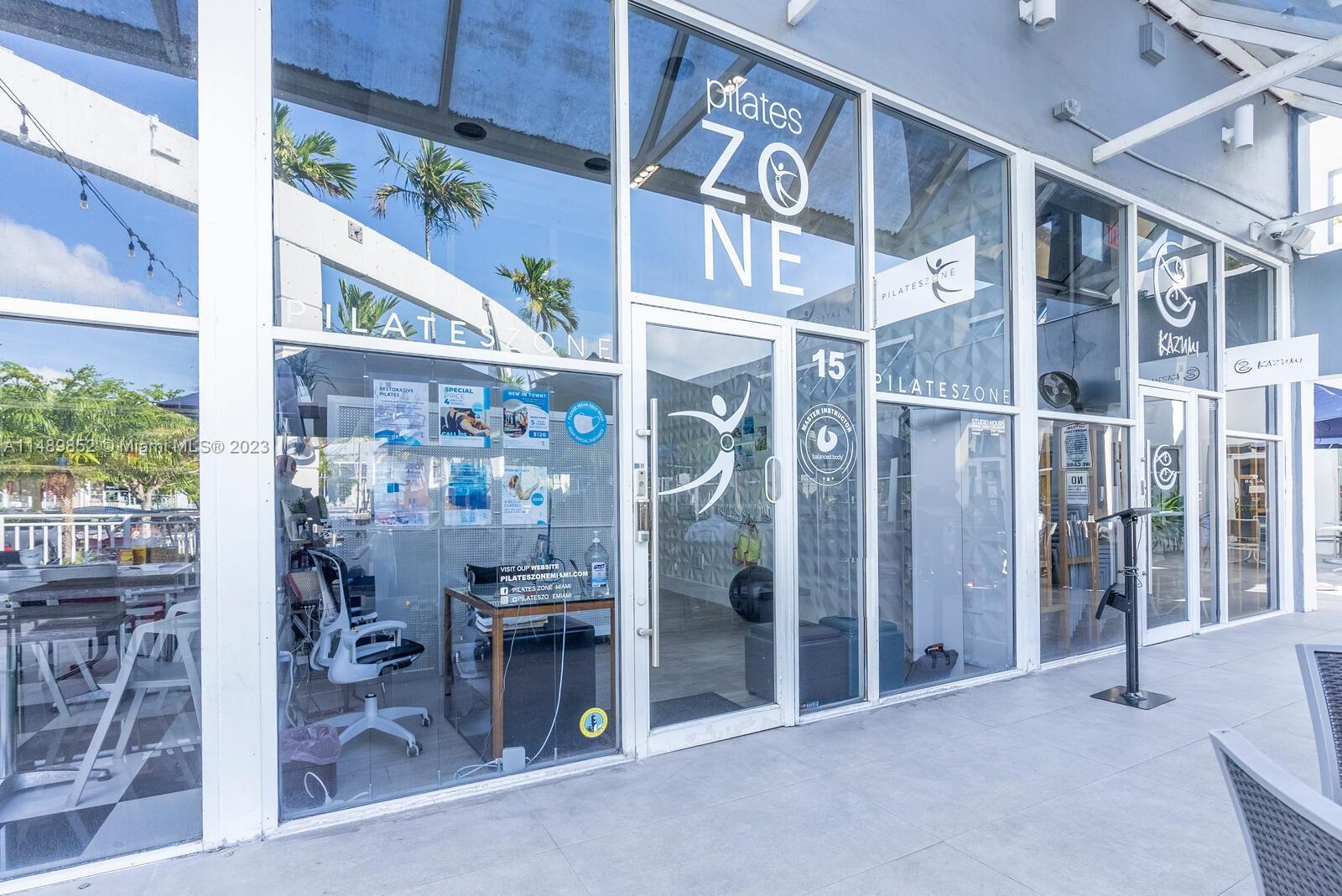 Photo of 260 Crandon Blvd #C15 in Key Biscayne, FL