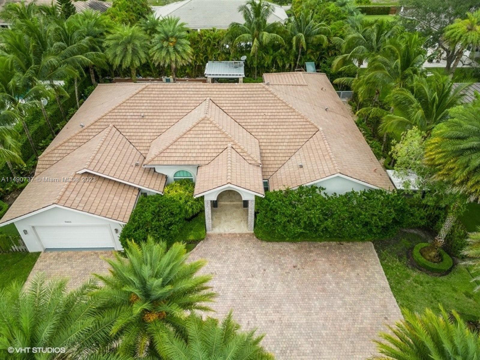 Photo of 9443 SW 123rd Ter in Miami, FL