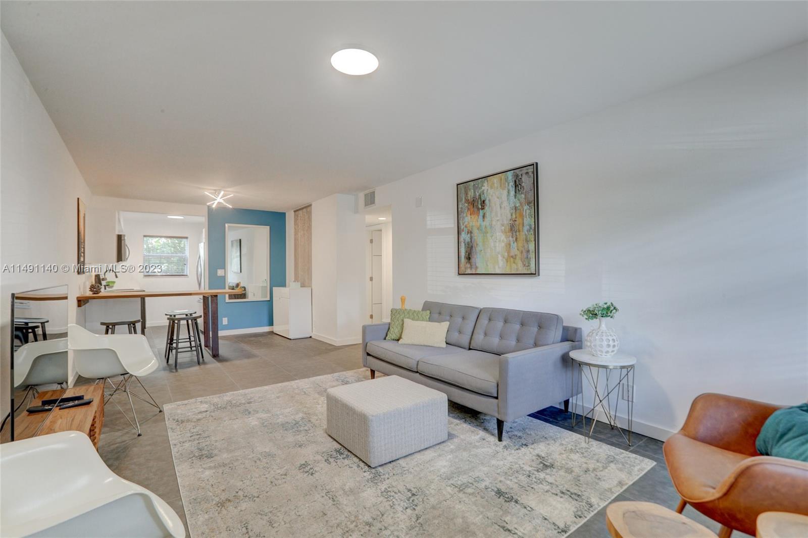 Photo of 2607 NE 8th Ave #34 in Wilton Manors, FL
