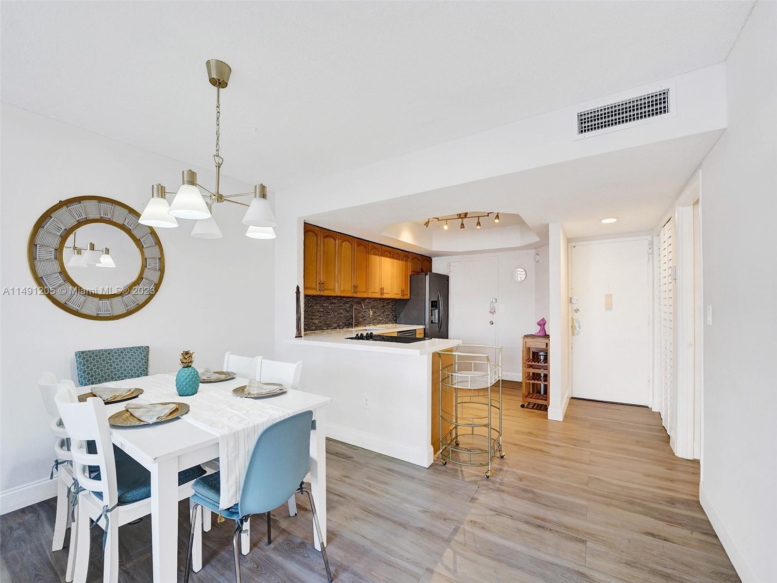 Photo of 1351 NE Miami Gardens Dr #203E in Miami, FL
