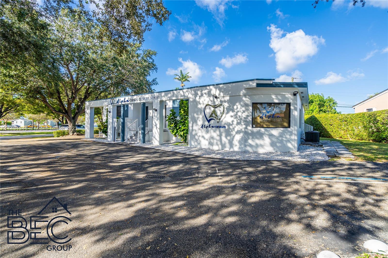 Photo of 2332 SW 82nd Ct in Miami, FL