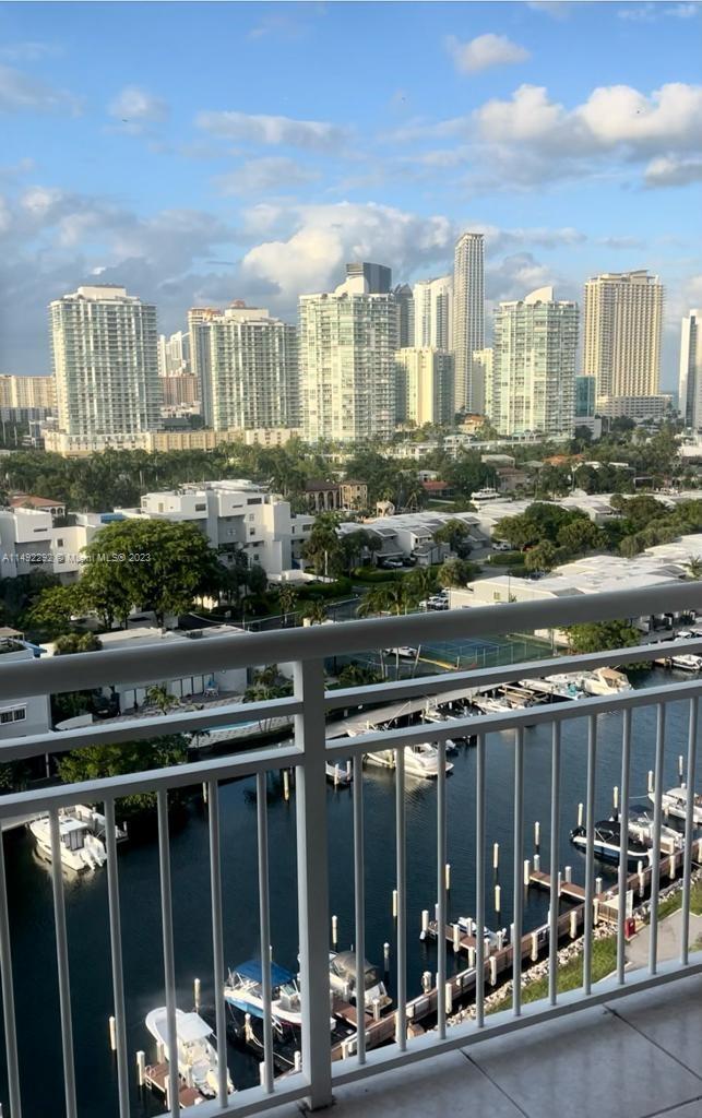 Photo of 400 Kings Point Dr #1529 in Sunny Isles Beach, FL
