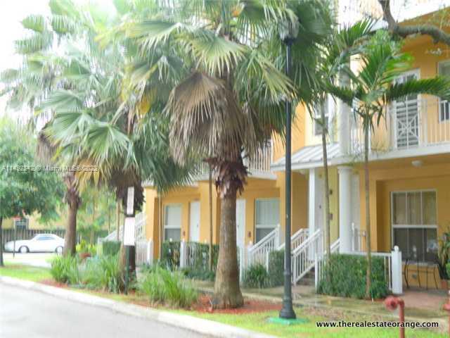 Photo of 1316 SW 3rd Ct #1316 in Fort Lauderdale, FL