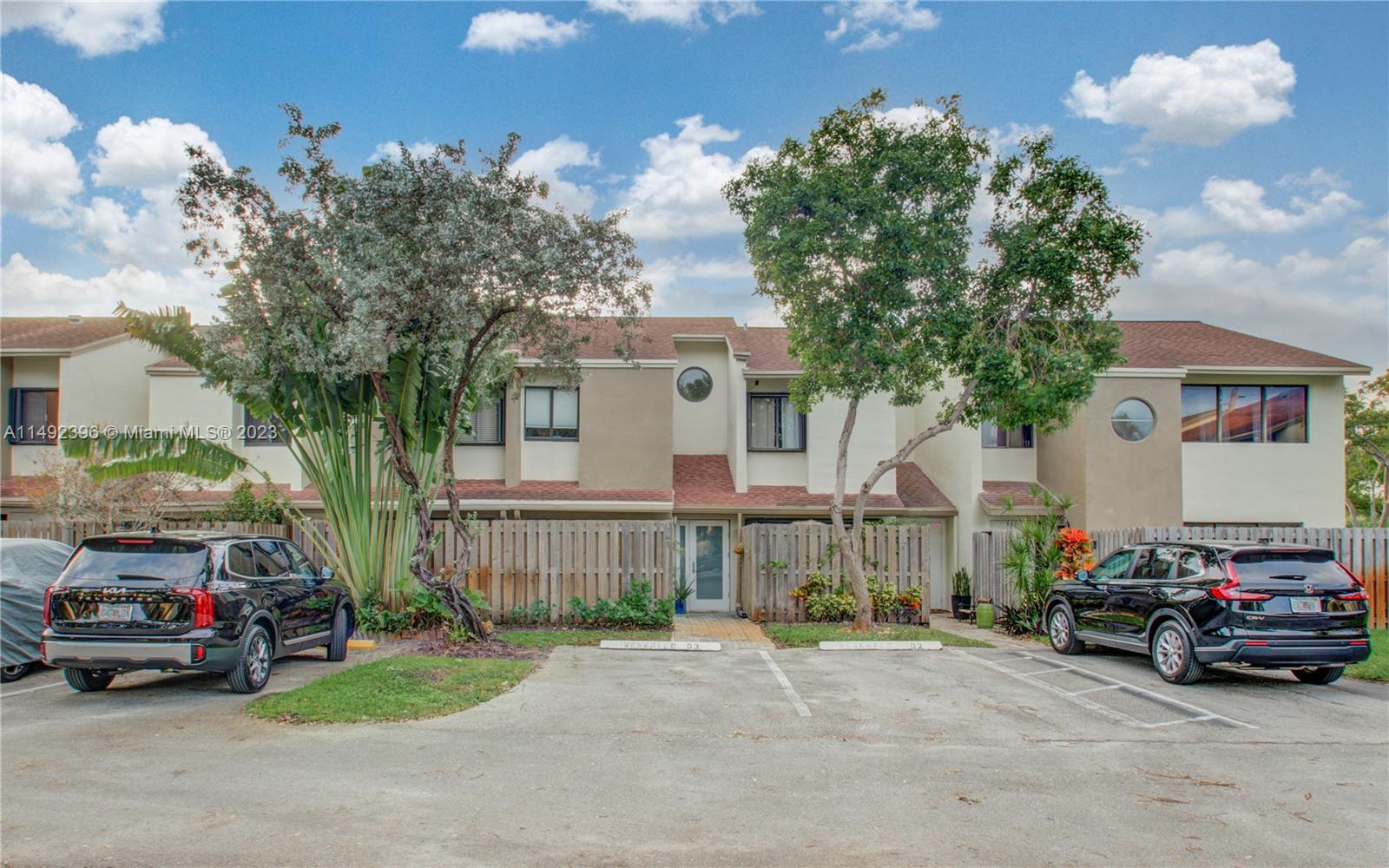 Photo of 347 City View Dr #347 in Fort Lauderdale, FL