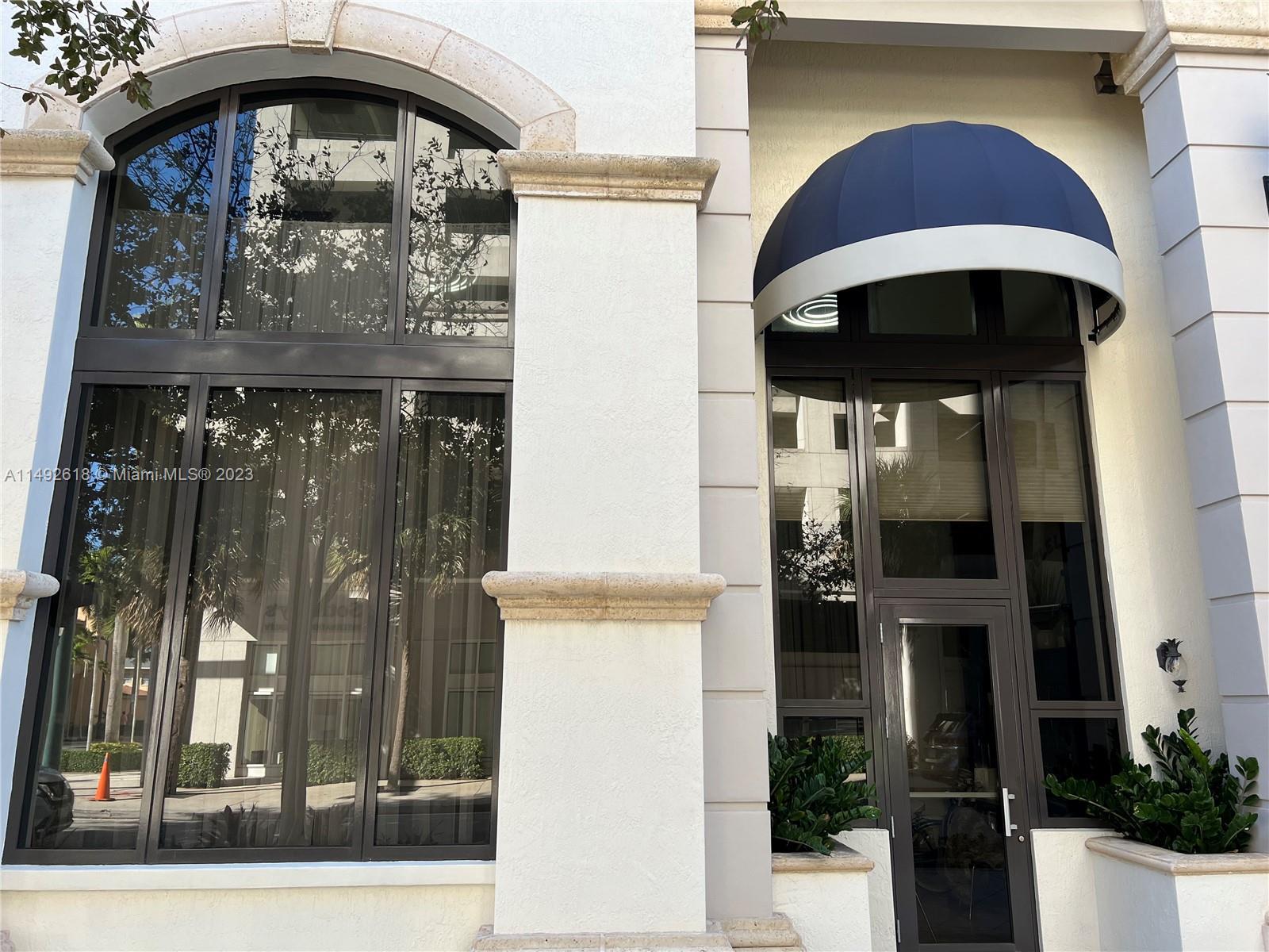 Photo of 801 S Olive Ave #112 in West Palm Beach, FL