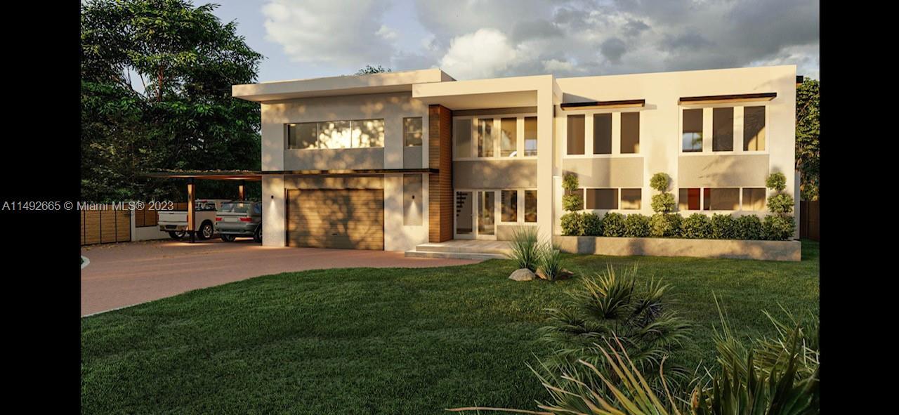 Photo of 3000 Riverland Rd in Fort Lauderdale, FL