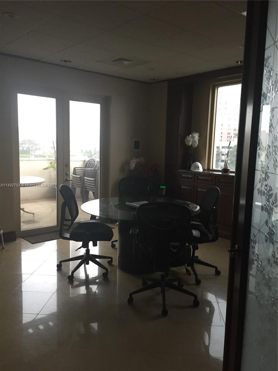 Photo of 232 Andalusia Ave #3E in Coral Gables, FL