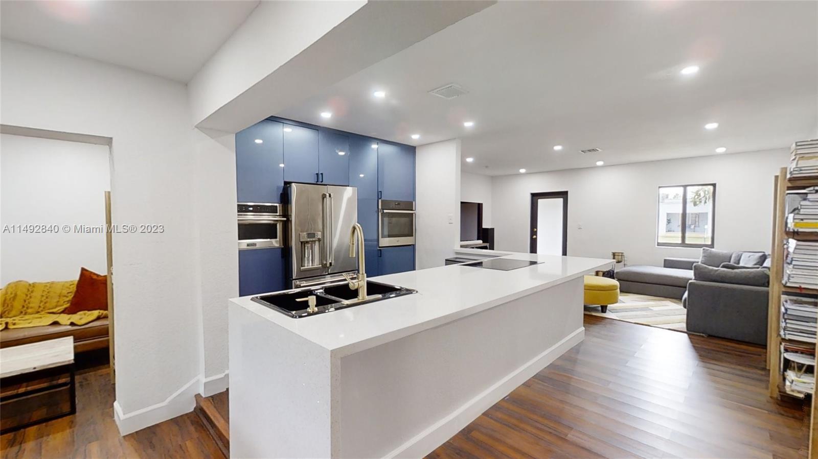 Photo of 445 SW 62nd Ct in Miami, FL