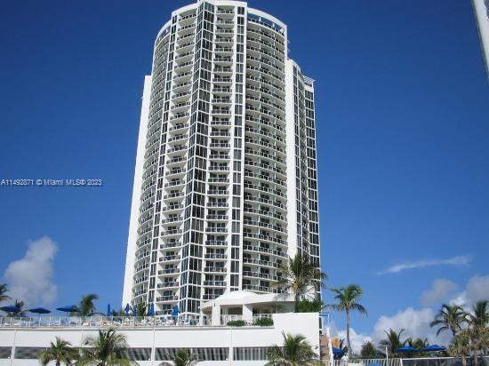 Photo of 18001 Collins Ave #508 in Sunny Isles Beach, FL