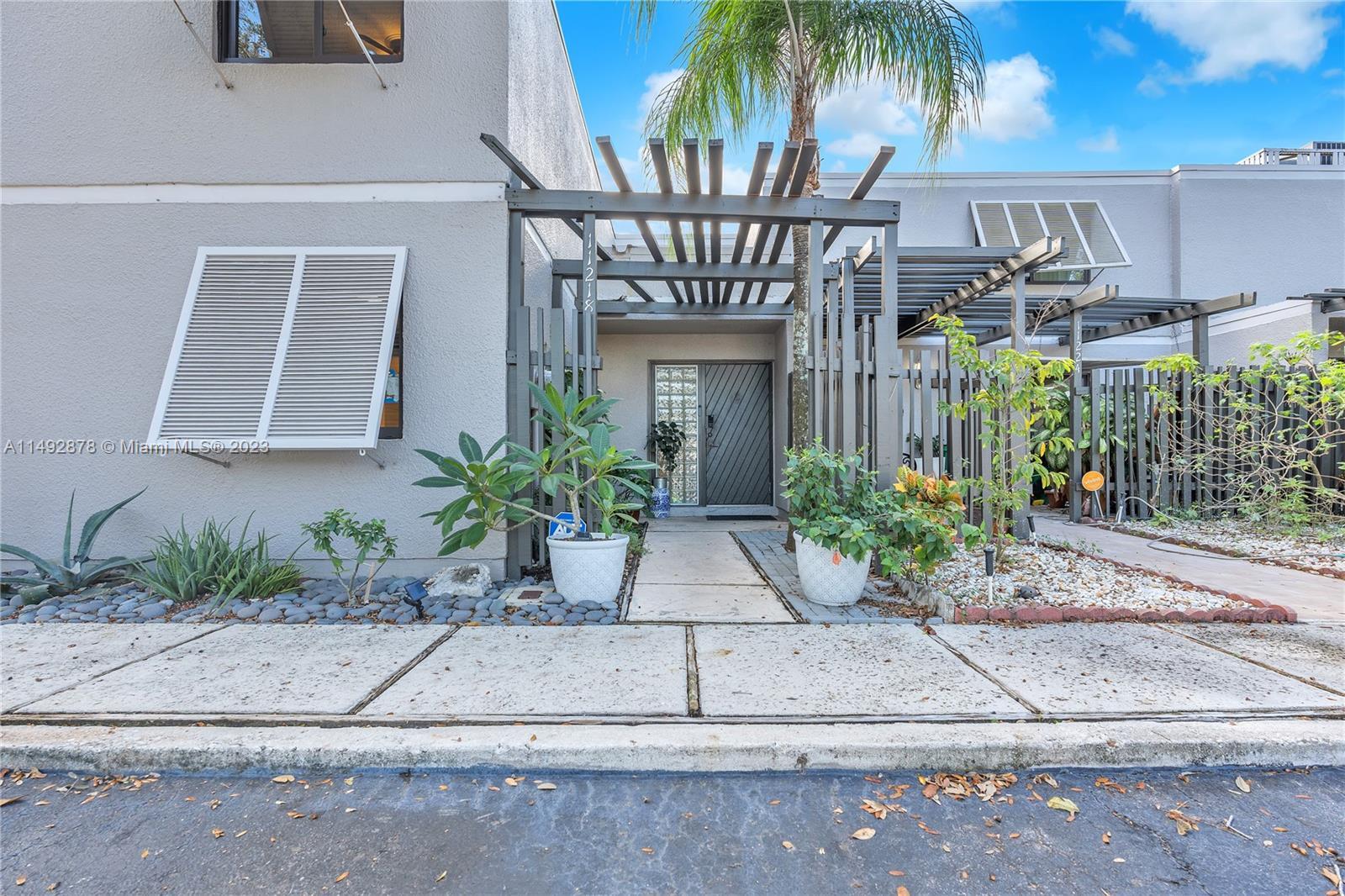 Photo of 11218 NW 15th Ct #11218 in Pembroke Pines, FL