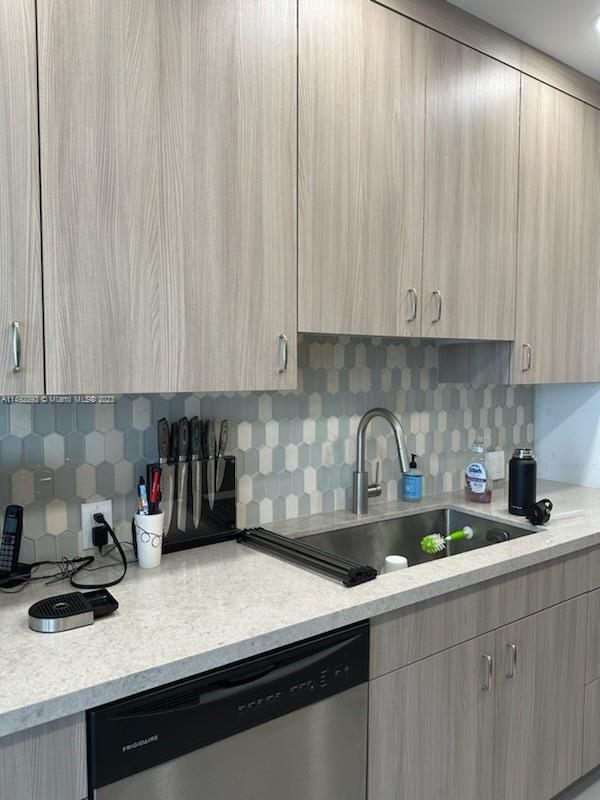 Photo of 2800 Island Blvd #3003 in Aventura, FL