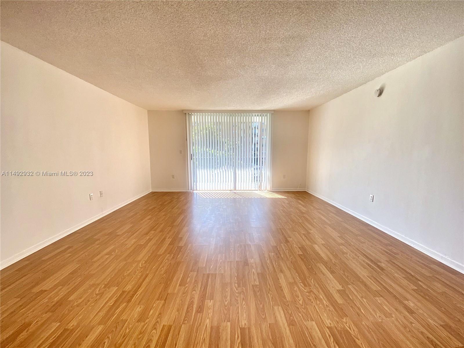 Photo of 1470 NE 125 Ter #205 in North Miami, FL