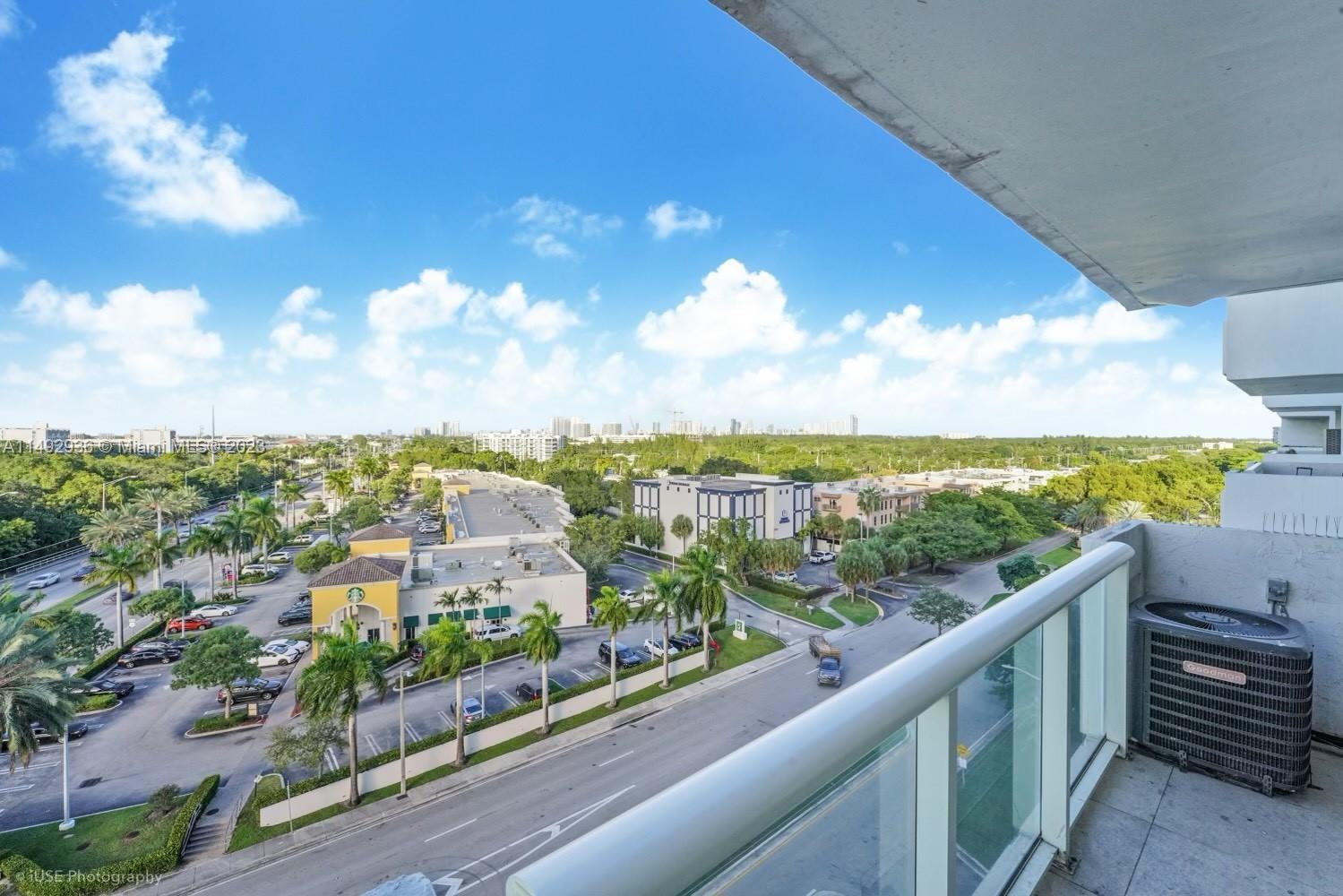 Photo of 13499 Biscayne Blvd #805 in North Miami, FL