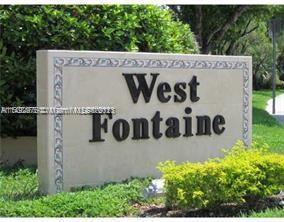 Photo of 10229 NW 9th St Cir #110-2 in Miami, FL