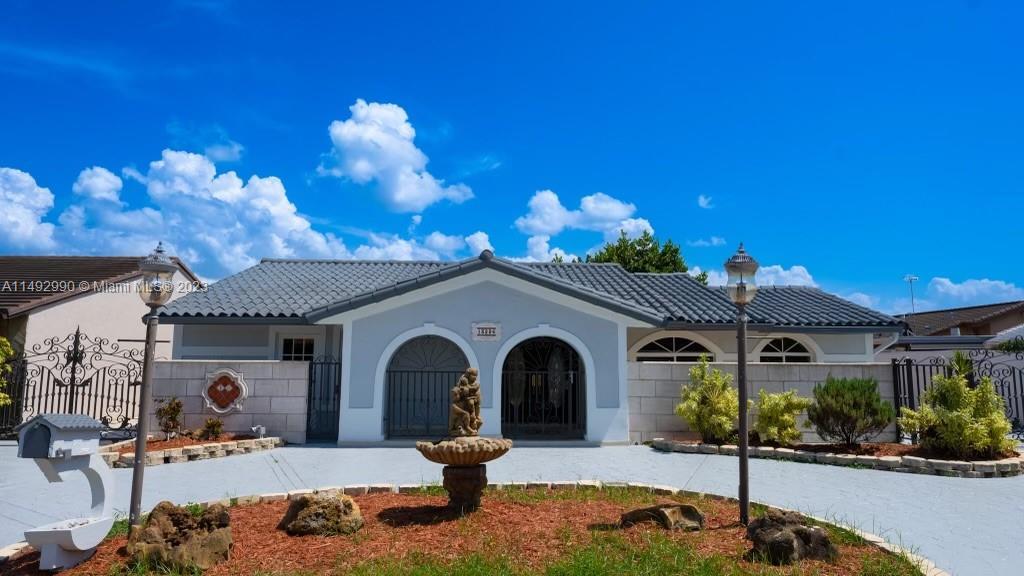 Photo of 13226 SW 26 Ter in Miami, FL