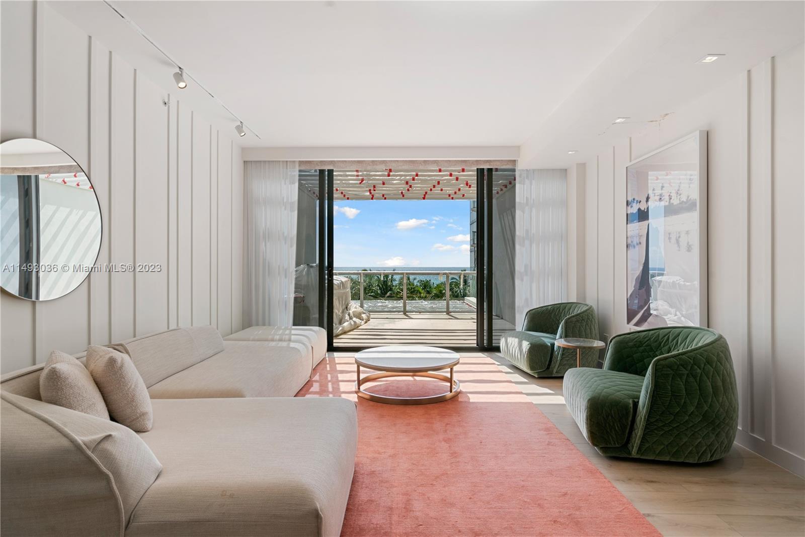 Photo of 2201 Collins Ave #532 in Miami Beach, FL