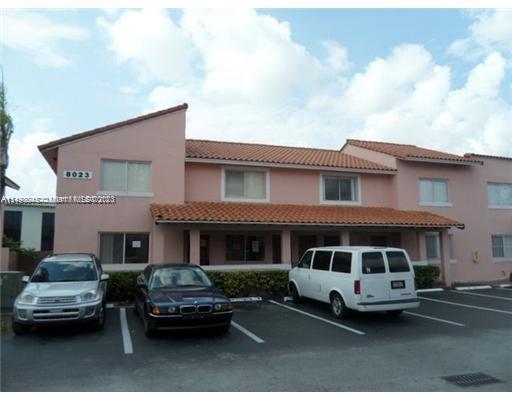 Photo of 8023 Lake Dr #105 in Doral, FL