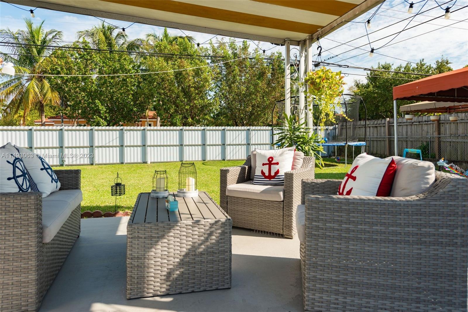 Photo of 3900 NW 2nd Ter in Miami, FL