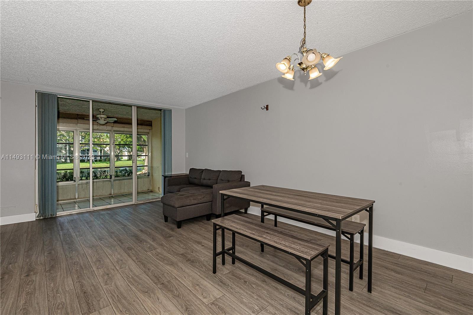 Photo of 9235 Lagoon Pl #110 in Davie, FL
