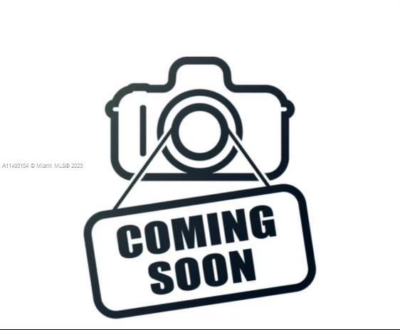 Photo of 110 NW 120 Ter in North Miami, FL