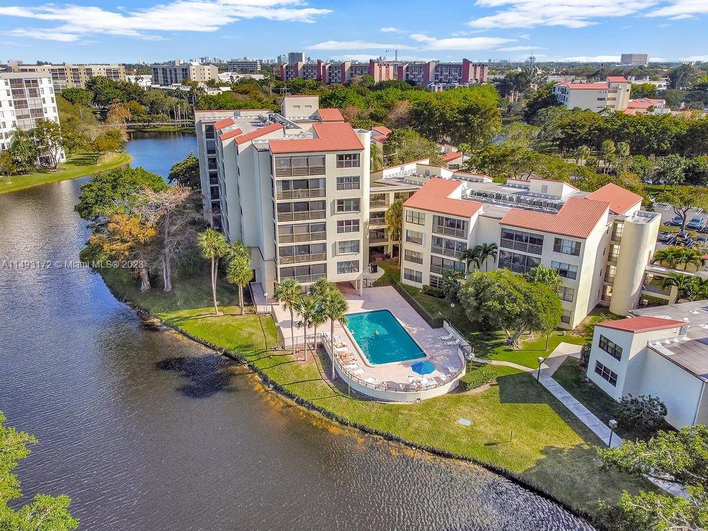 Photo of Address Not Disclosed in Pompano Beach, FL