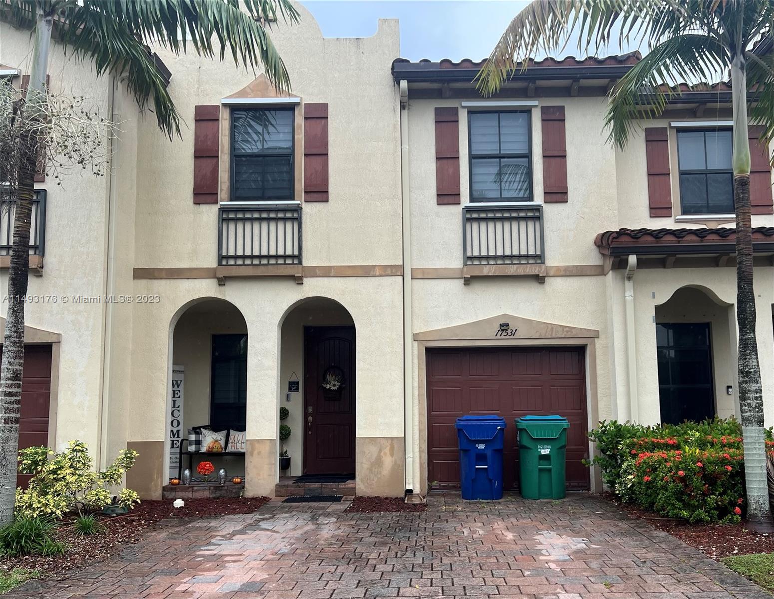 Photo of 17531 SW 153rd Path in Miami, FL