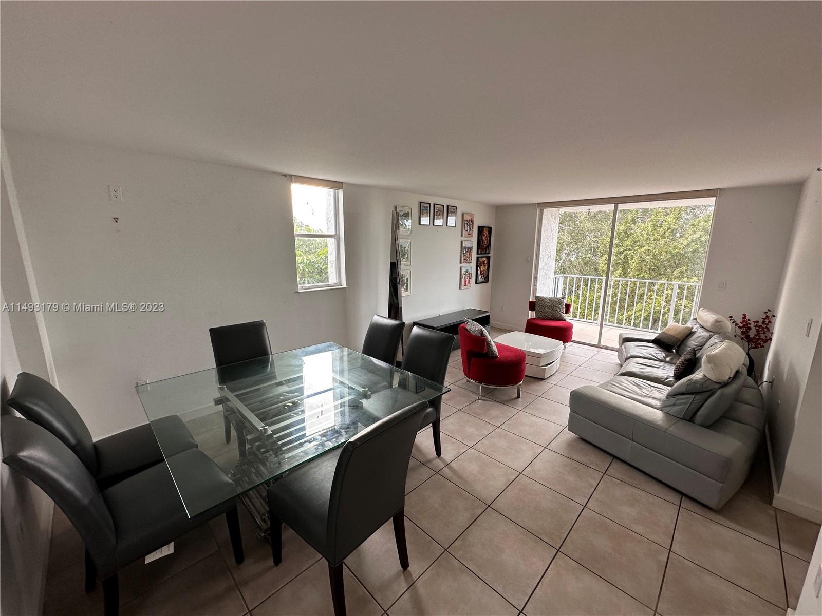 Photo of 650 NE 64 St #G308 in Miami, FL