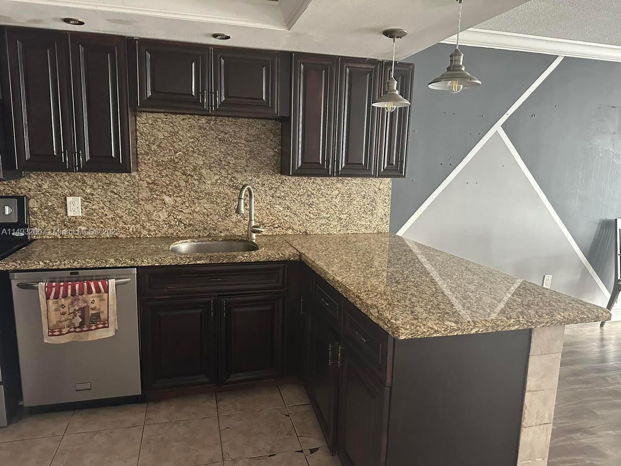 Photo of 1301 NE Miami Gardens Dr #521 W in Miami, FL