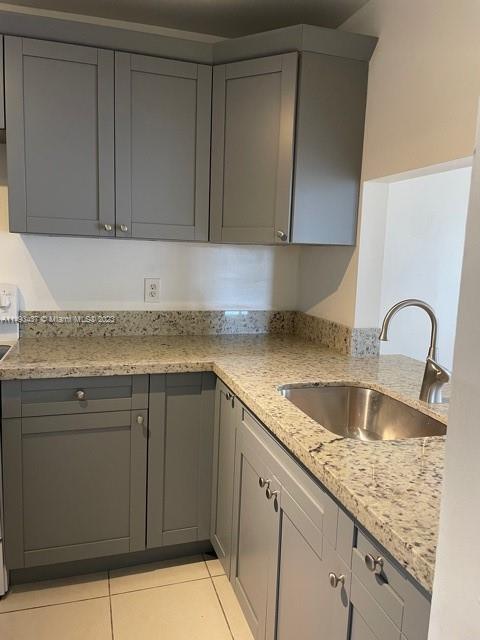 Photo of 10064 NW 4th St #204 in Pembroke Pines, FL