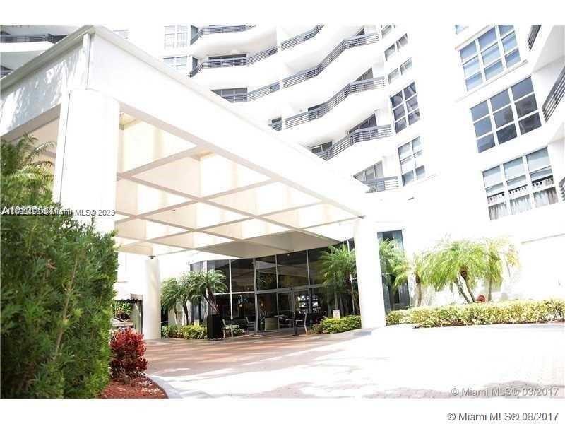 Photo of 3400 NE 192nd St #1608 in Aventura, FL