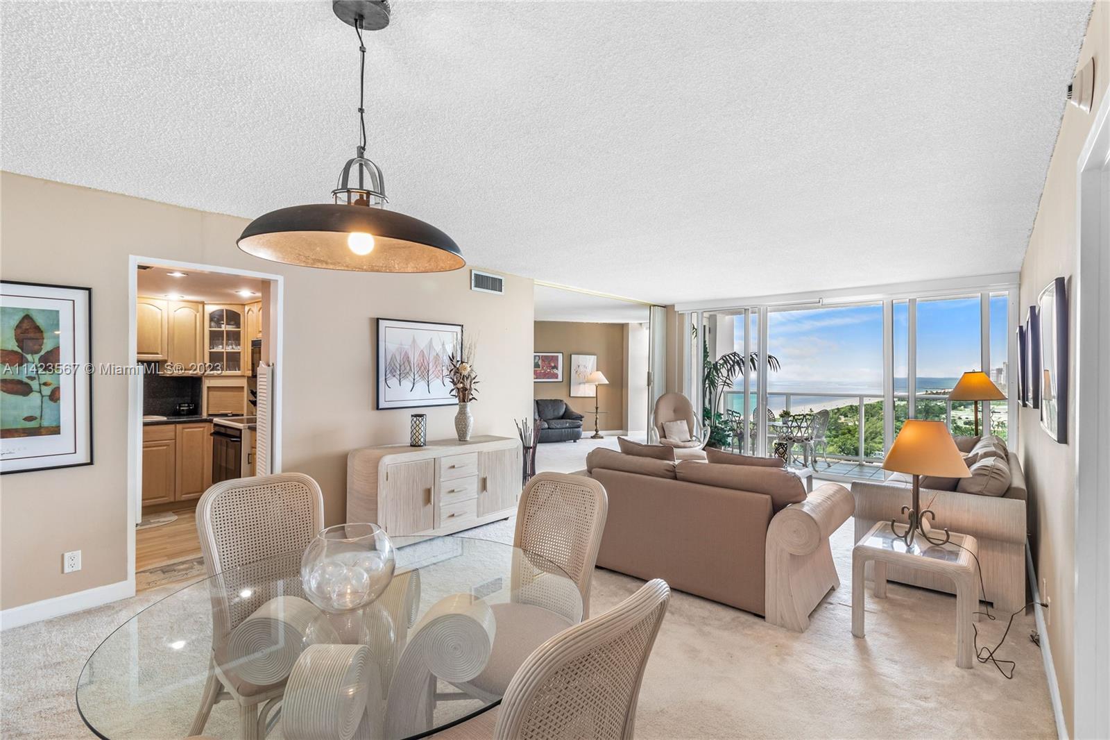 Photo of 100 Bayview Dr #1922 in Sunny Isles Beach, FL