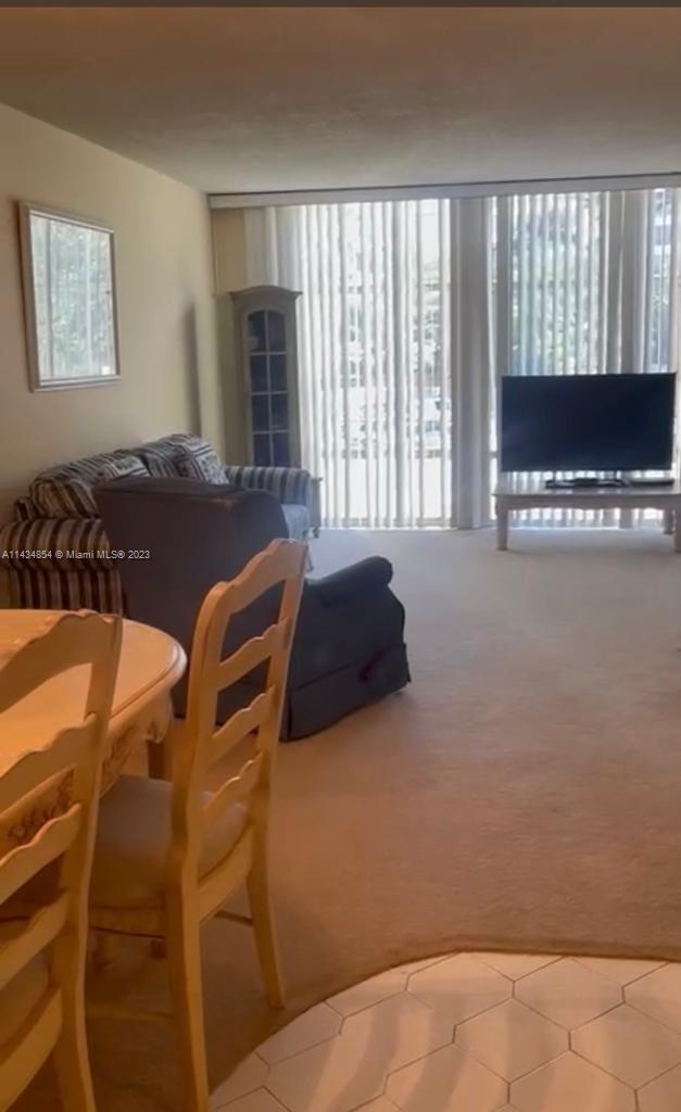 Photo of 501 Three Islands Blvd #218 in Hallandale Beach, FL