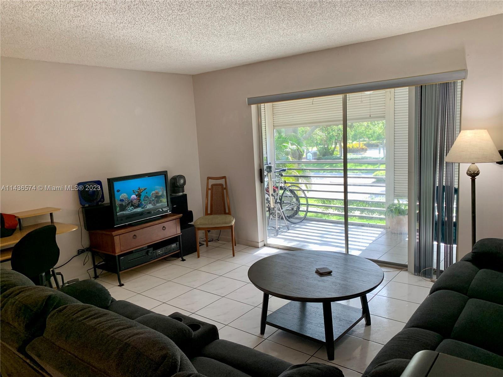 Photo of 8405 NW 61st St #D202 in Tamarac, FL