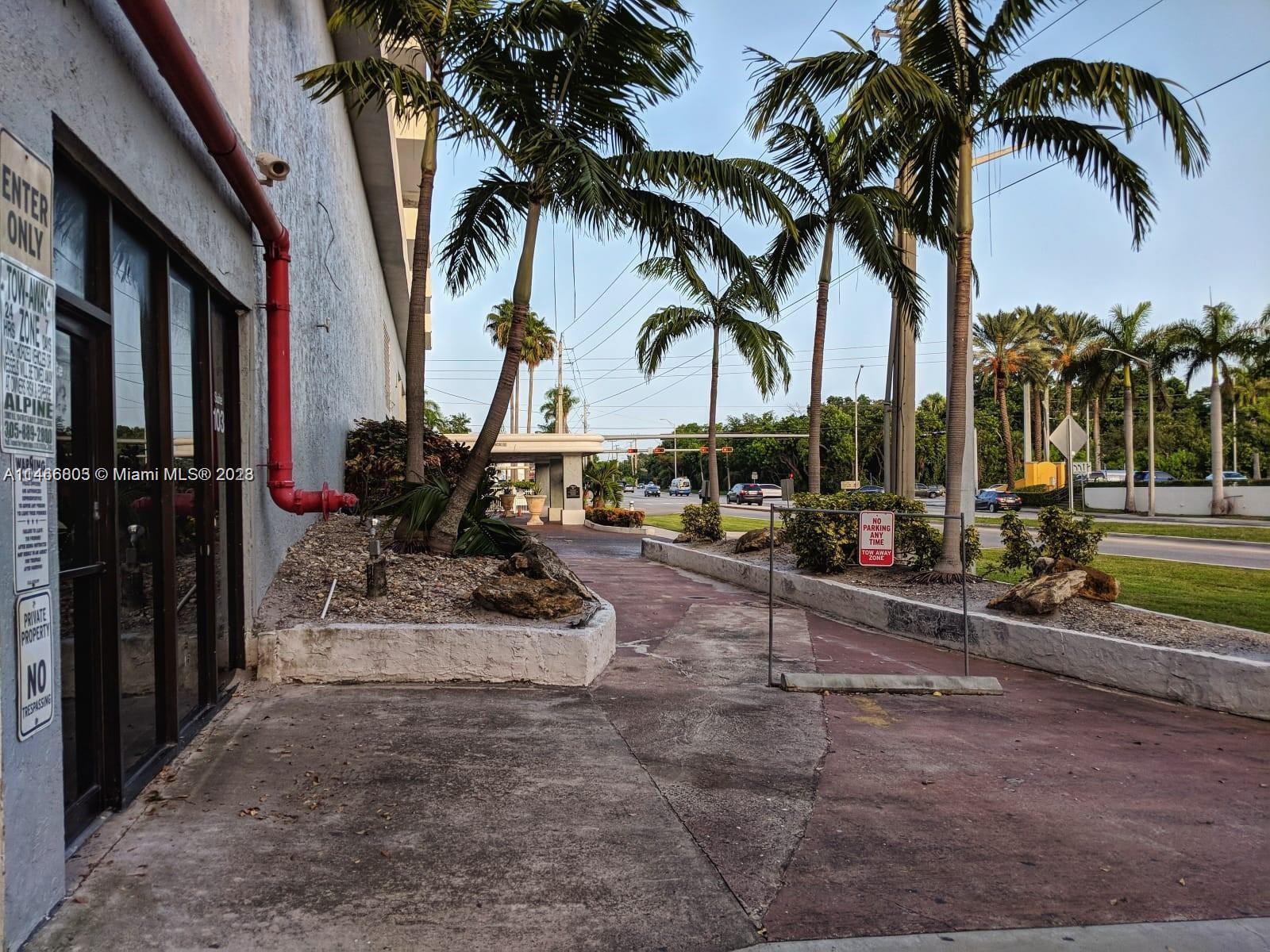 Photo of 13499 Biscayne Blvd #CU103 in North Miami, FL