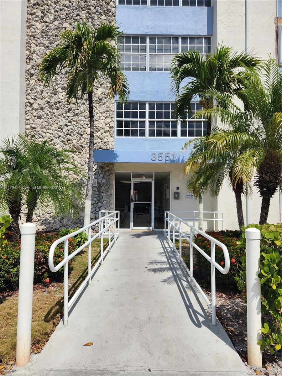 Photo of 3551 SW 9th Ter #103 in Miami, FL