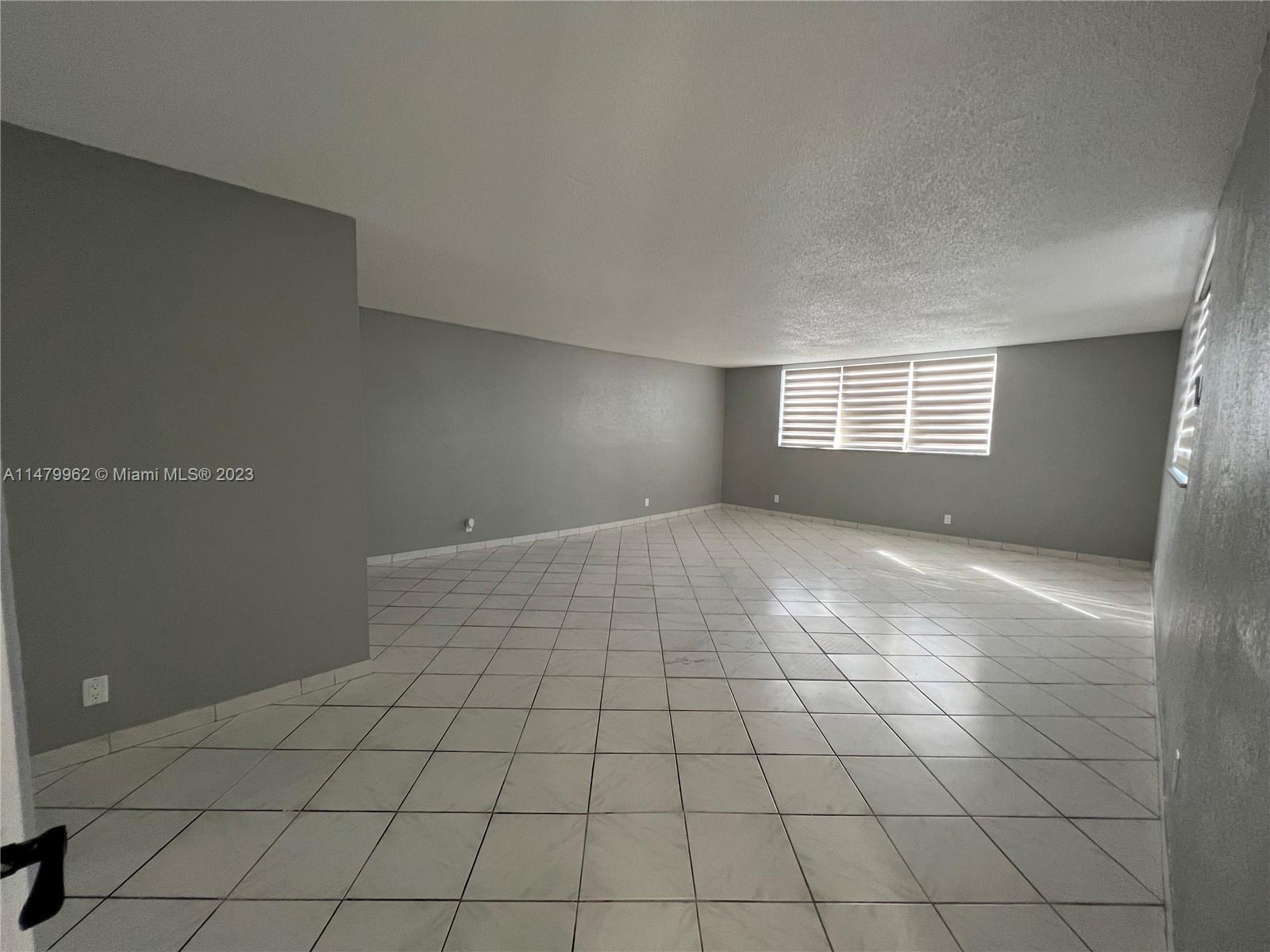 Photo of 1811 Jefferson St #601 in Hollywood, FL