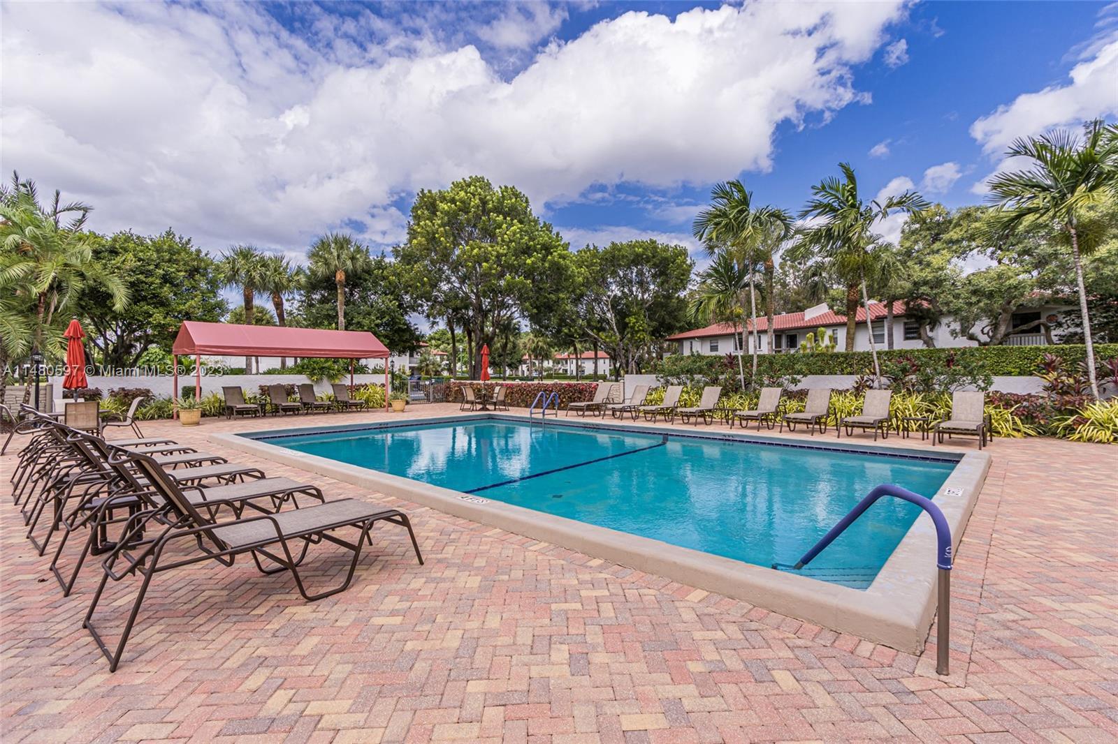 Photo of 21529 Cypress Hammock Dr #35J in Boca Raton, FL