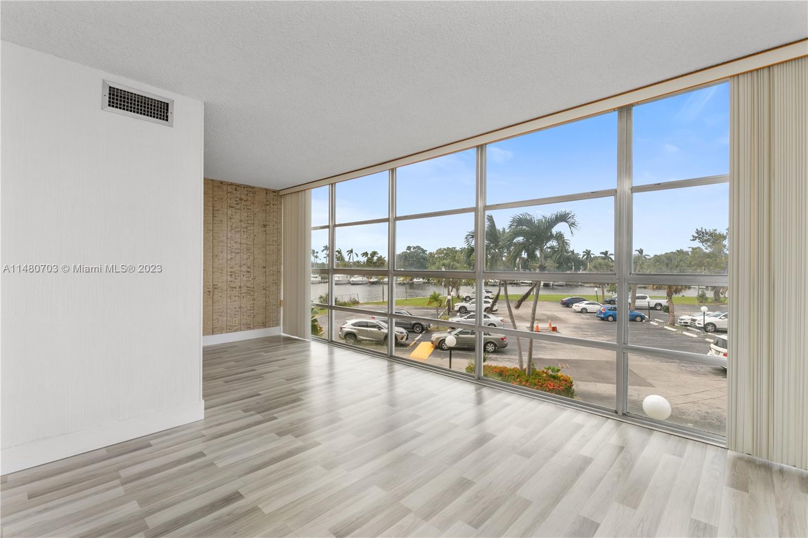 Photo of 501 Three Islands Blvd #201 in Hallandale Beach, FL